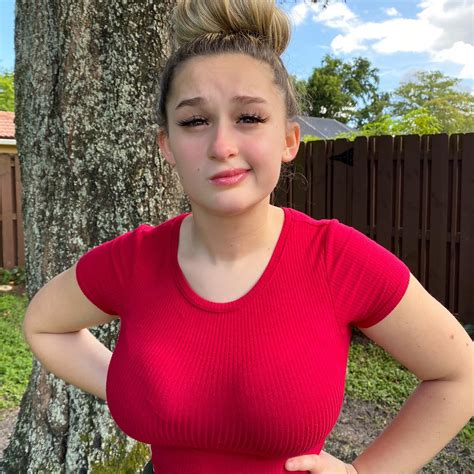 'young tits fuck' Search .